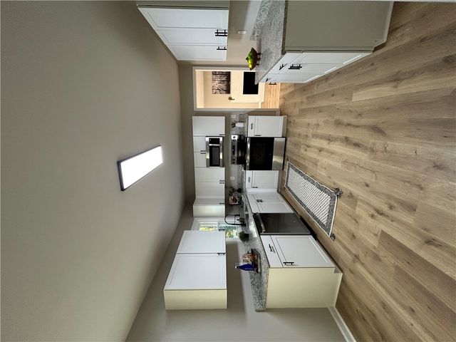 140 Campbell Bridge Road, Seneca, SC 29678