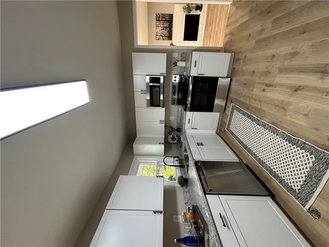 140 Campbell Bridge Road, Seneca, SC 29678