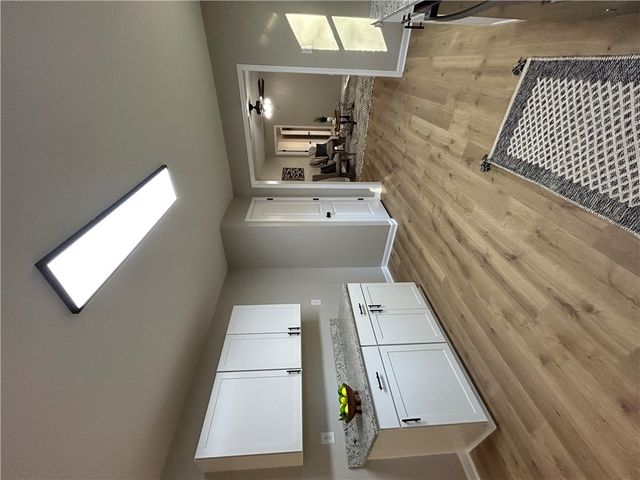 140 Campbell Bridge Road, Seneca, SC 29678