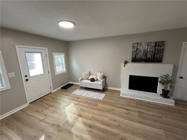 140 Campbell Bridge Road, Seneca, SC 29678