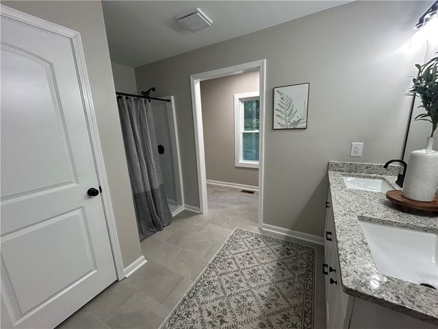 140 Campbell Bridge Road, Seneca, SC 29678