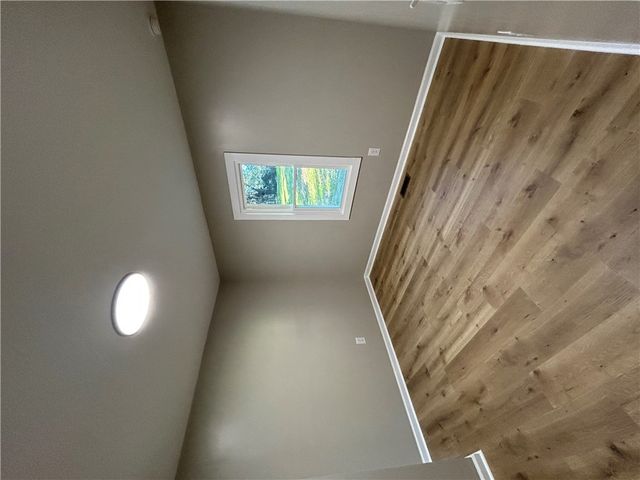 140 Campbell Bridge Road, Seneca, SC 29678