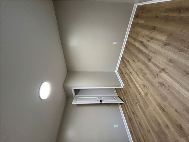 140 Campbell Bridge Road, Seneca, SC 29678