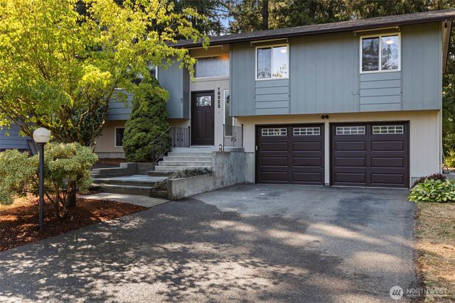 18922 9th Avenue Ct E, Spanaway, WA 98387