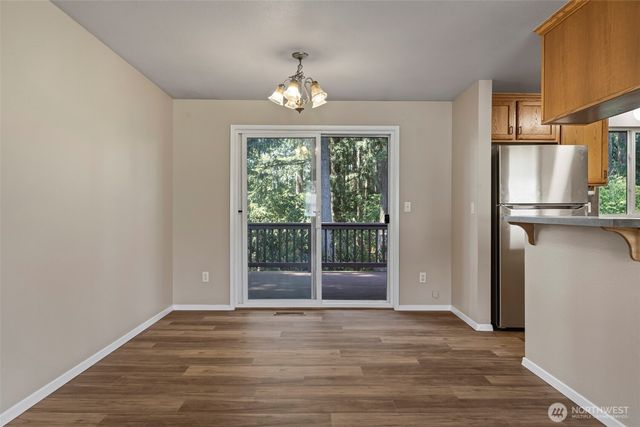 18922 9th Avenue Ct E, Spanaway, WA 98387