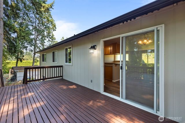 18922 9th Avenue Ct E, Spanaway, WA 98387
