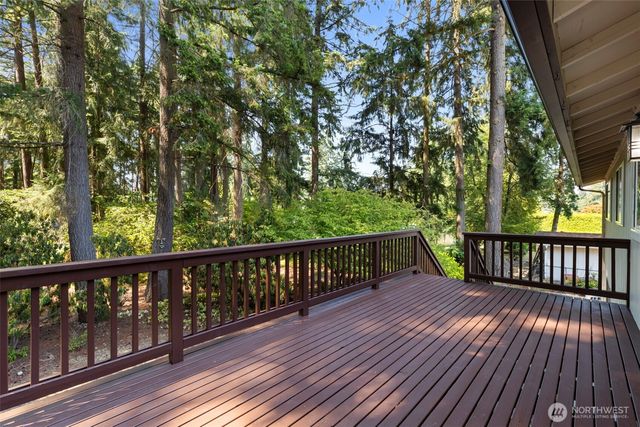 18922 9th Avenue Ct E, Spanaway, WA 98387