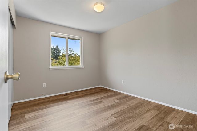 18922 9th Avenue Ct E, Spanaway, WA 98387