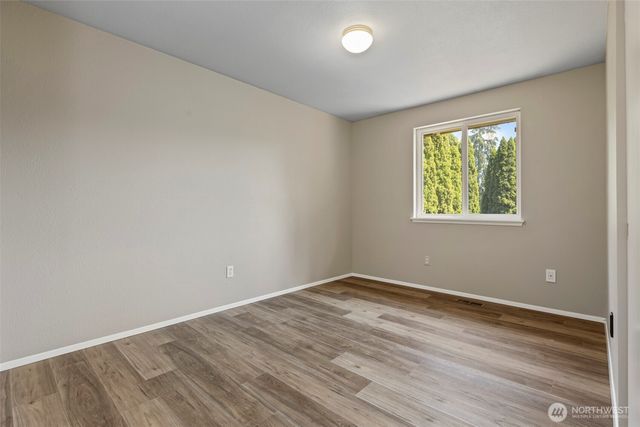 18922 9th Avenue Ct E, Spanaway, WA 98387