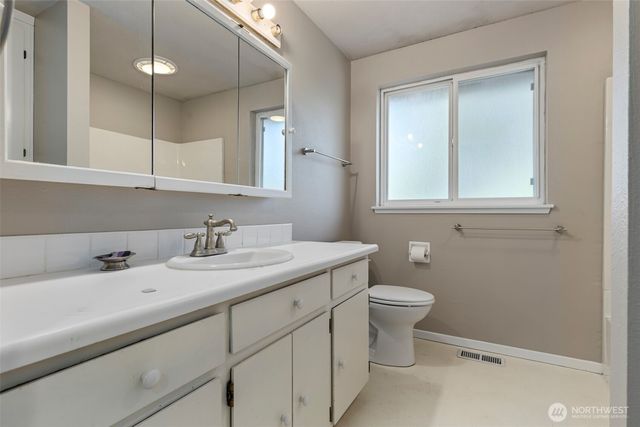 18922 9th Avenue Ct E, Spanaway, WA 98387