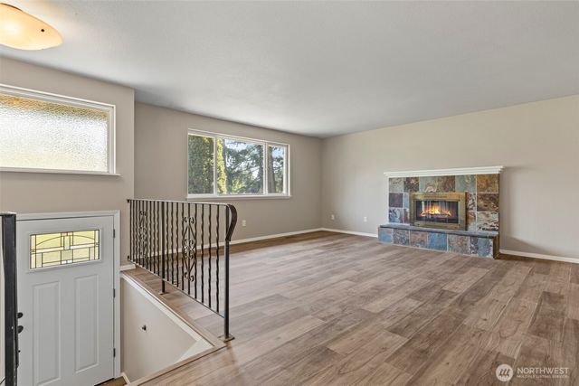 18922 9th Avenue Ct E, Spanaway, WA 98387