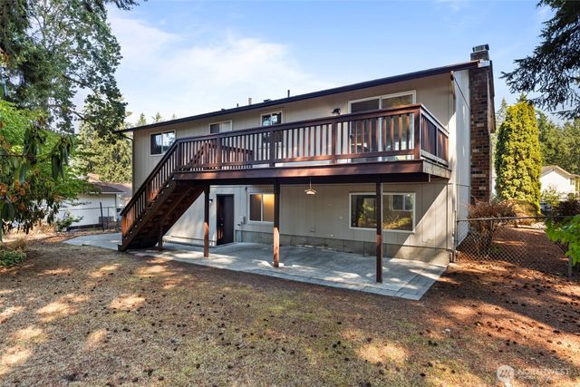 18922 9th Avenue Ct E, Spanaway, WA 98387