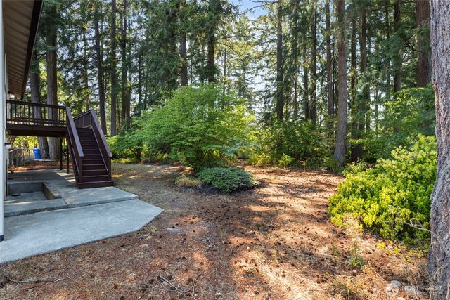 18922 9th Avenue Ct E, Spanaway, WA 98387
