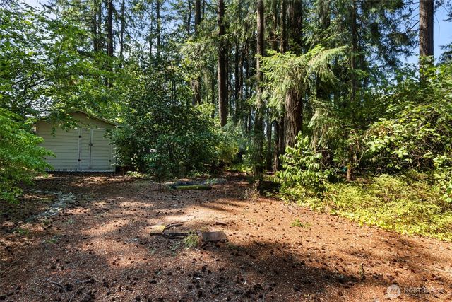 18922 9th Avenue Ct E, Spanaway, WA 98387