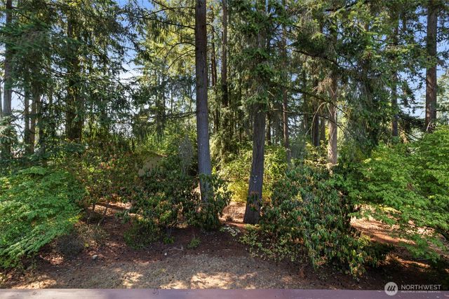 18922 9th Avenue Ct E, Spanaway, WA 98387