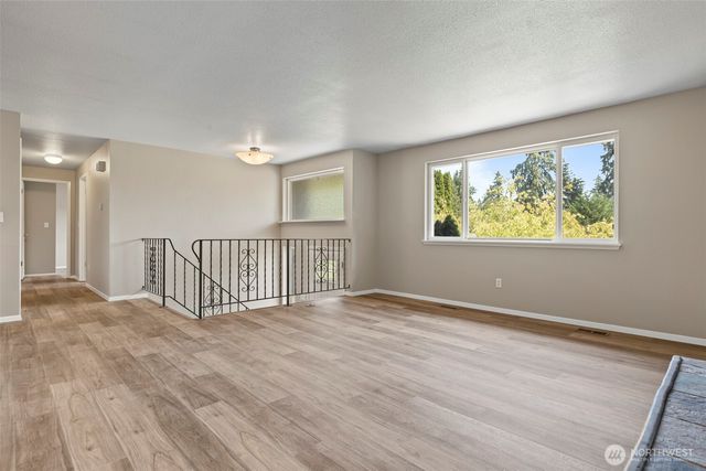 18922 9th Avenue Ct E, Spanaway, WA 98387
