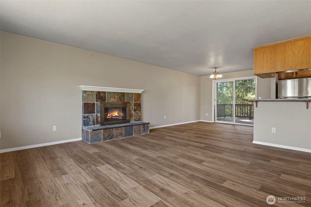 18922 9th Avenue Ct E, Spanaway, WA 98387