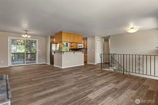 18922 9th Avenue Ct E, Spanaway, WA 98387