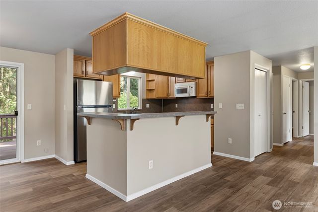 18922 9th Avenue Ct E, Spanaway, WA 98387