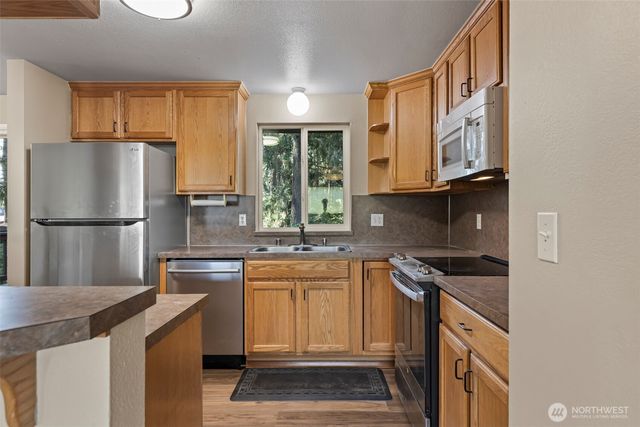 18922 9th Avenue Ct E, Spanaway, WA 98387