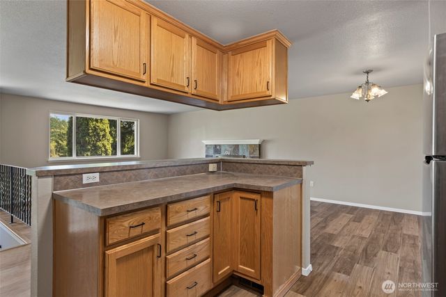 18922 9th Avenue Ct E, Spanaway, WA 98387