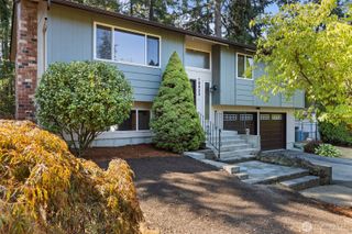 18922 9th Avenue Ct E, Spanaway, WA 98387