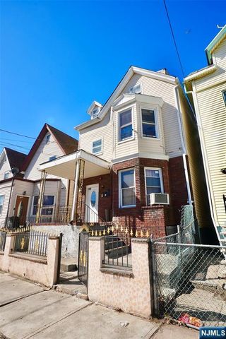 780 Madison Avenue, Paterson, NJ 07501