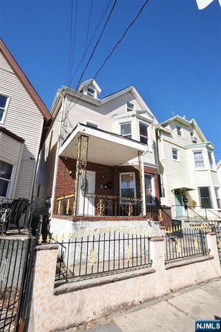 780 Madison Avenue, Paterson, NJ 07501