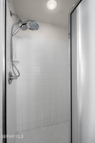 3329 TIERRA SARA Lane, El Paso, TX 79938