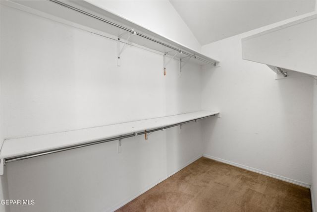 3329 TIERRA SARA Lane, El Paso, TX 79938