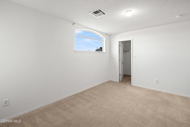 3329 TIERRA SARA Lane, El Paso, TX 79938