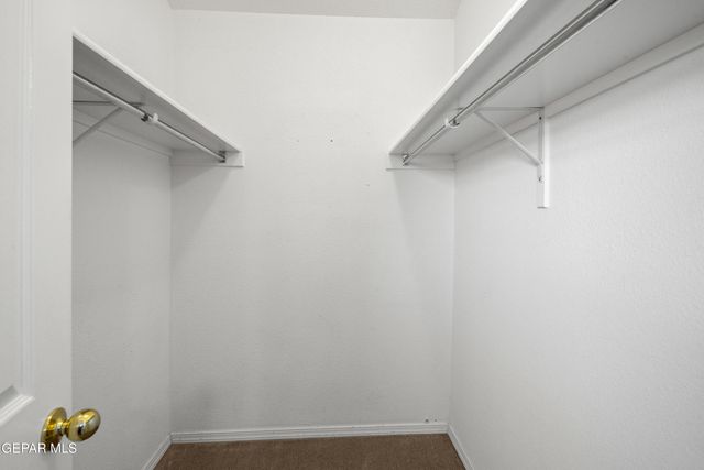 3329 TIERRA SARA Lane, El Paso, TX 79938