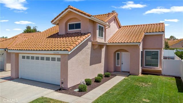 40294 Mimulus Way, Temecula, CA 92591