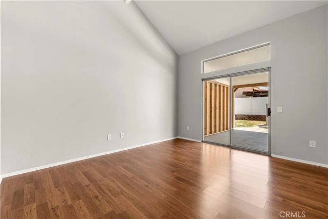 40294 Mimulus Way, Temecula, CA 92591