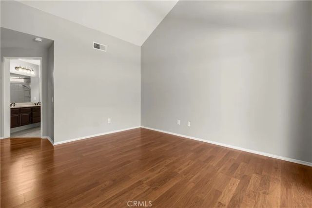 40294 Mimulus Way, Temecula, CA 92591