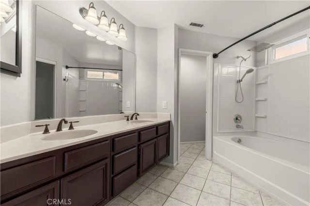 40294 Mimulus Way, Temecula, CA 92591