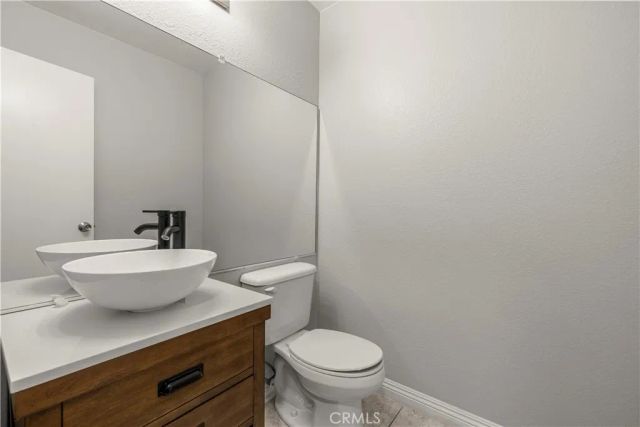 40294 Mimulus Way, Temecula, CA 92591