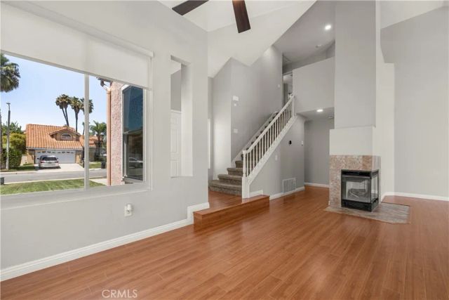 40294 Mimulus Way, Temecula, CA 92591