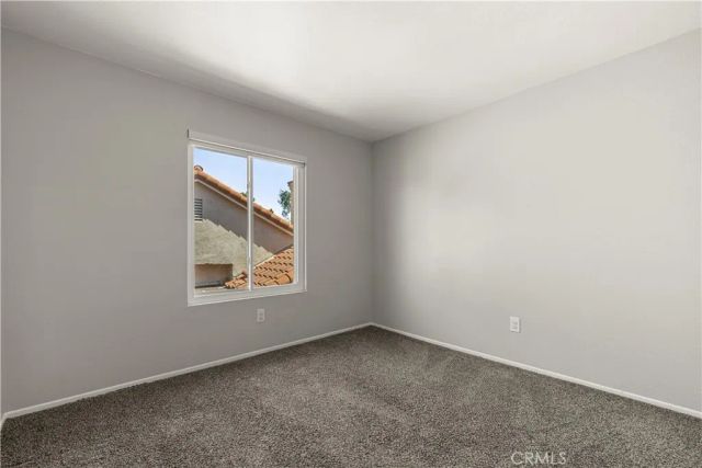 40294 Mimulus Way, Temecula, CA 92591