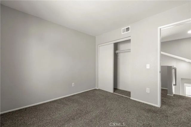 40294 Mimulus Way, Temecula, CA 92591