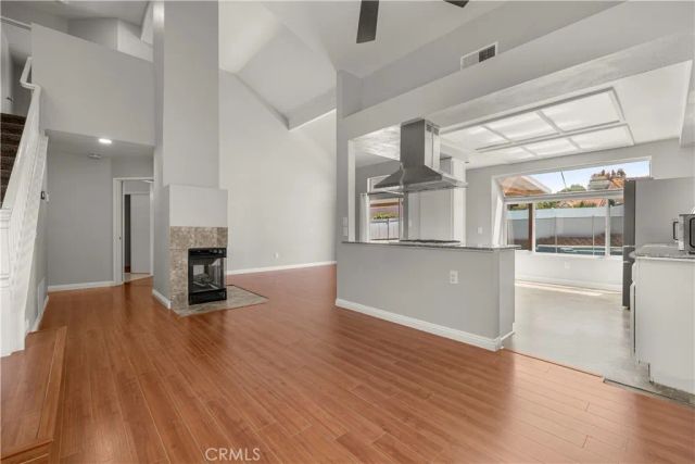 40294 Mimulus Way, Temecula, CA 92591