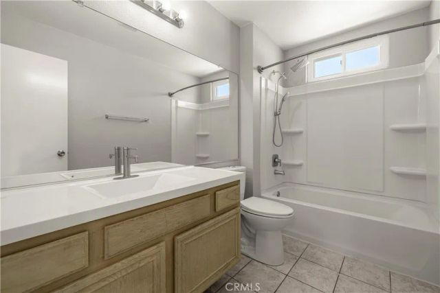 40294 Mimulus Way, Temecula, CA 92591
