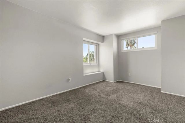 40294 Mimulus Way, Temecula, CA 92591