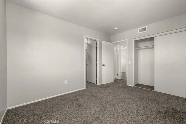 40294 Mimulus Way, Temecula, CA 92591
