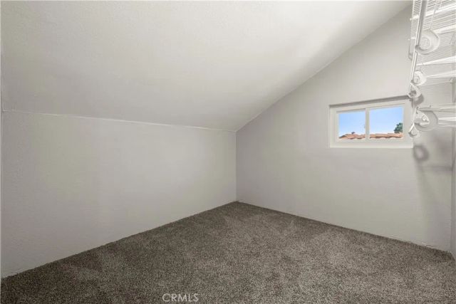 40294 Mimulus Way, Temecula, CA 92591