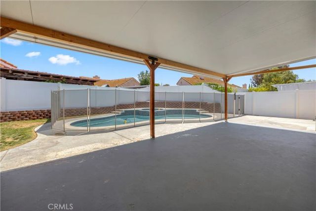 40294 Mimulus Way, Temecula, CA 92591