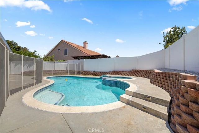 40294 Mimulus Way, Temecula, CA 92591