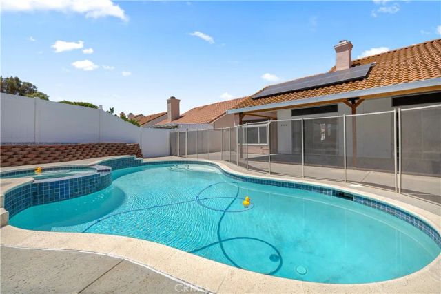 40294 Mimulus Way, Temecula, CA 92591