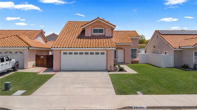 40294 Mimulus Way, Temecula, CA 92591