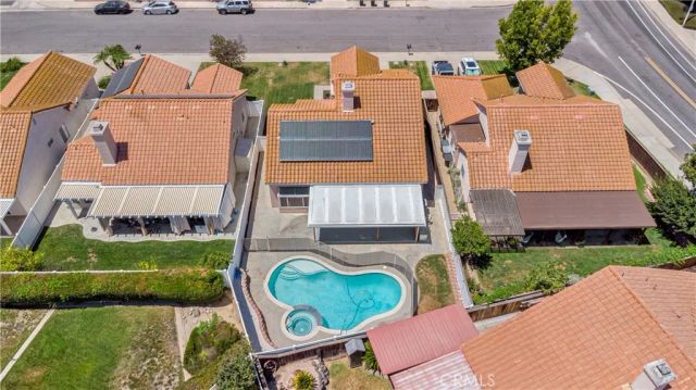 40294 Mimulus Way, Temecula, CA 92591